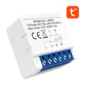 Miniatyrbild 4 av 4: Smart Switch Module WiFi Avatto WSM16-W1 TUYA