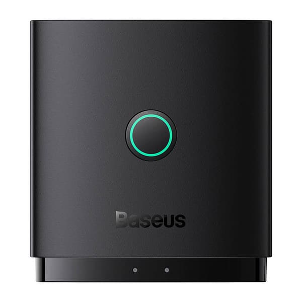 HDMI Switch Baseus Cluster Sort