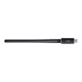 Miniatyrbillede 4 af 10: Adapter WiFi med antenne Baseus FastJoy 650Mbps (czarny)