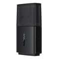 Miniatyrbild 3 av 11: Adapter WiFi Baseus FastJoy 300Mbps (Carny)