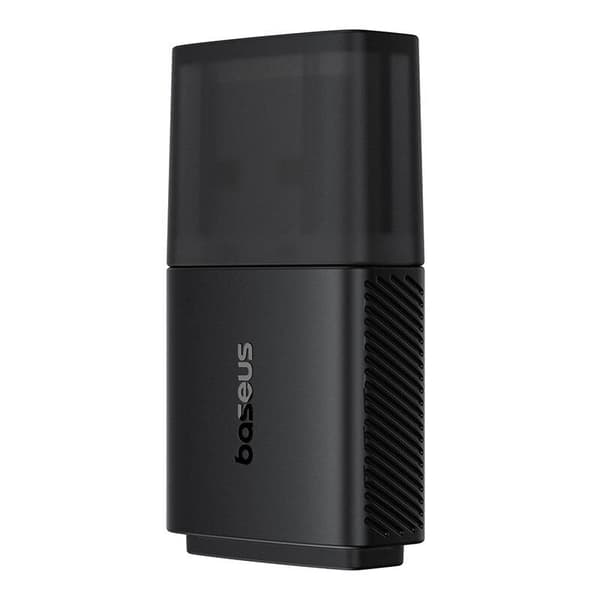 Adapter WiFi Baseus FastJoy 300Mbps (Carny)