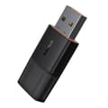Miniatyrbild 4 av 11: Adapter WiFi Baseus FastJoy 300Mbps (Carny)