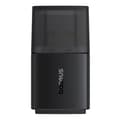 Miniatyrbild 8 av 11: Adapter WiFi Baseus FastJoy 300Mbps (Carny)