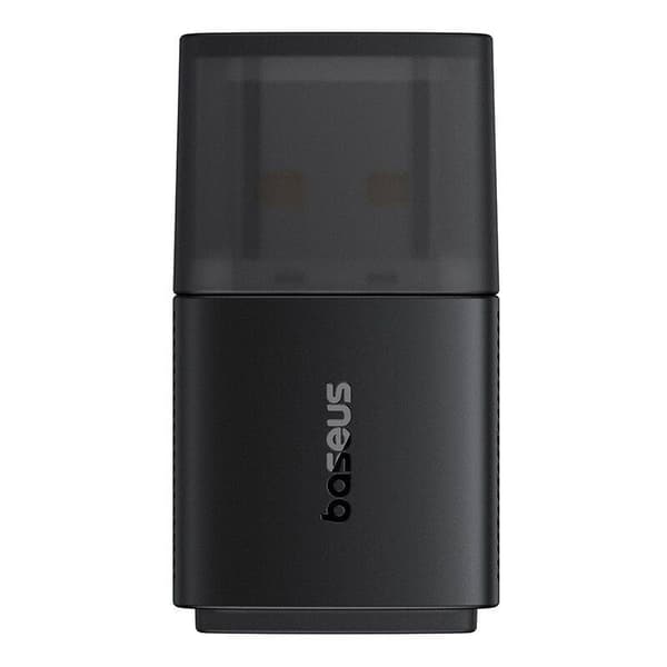 Adapter WiFi Baseus FastJoy 300Mbps (Carny)