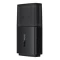 Miniatyrbild 9 av 11: Adapter WiFi Baseus FastJoy 300Mbps (Carny)