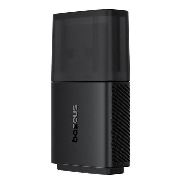 Adapter WiFi Baseus FastJoy 300Mbps (Carny)
