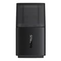 Miniatyrbild 2 av 11: Adapter WiFi Baseus FastJoy 300Mbps (Carny)