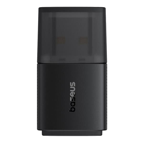 Adapter WiFi Baseus FastJoy 300Mbps (Carny)