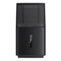 Miniatyrbild 1 av 11: Adapter WiFi Baseus FastJoy 300Mbps (Carny)