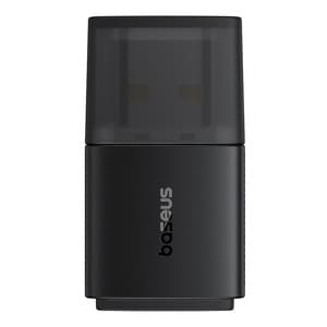 Adapter WiFi Baseus FastJoy 300Mbps (Carny)