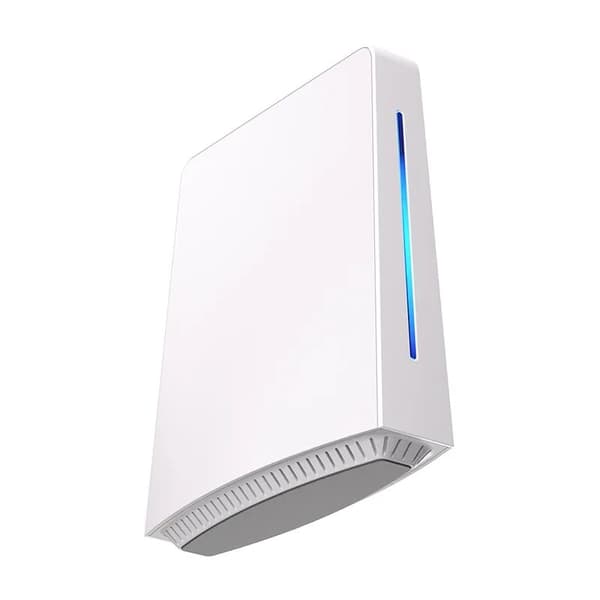 WiFi, ZigBee Sonoff iHost Smart Home Hub AIBridge, 2 Gt RAM-muistia