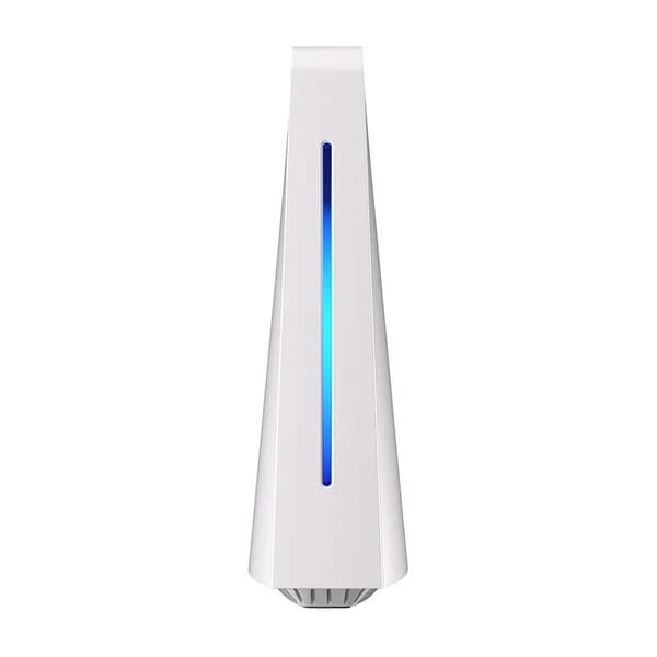 WiFi, ZigBee Sonoff iHost Smart Home Hub AIBridge, 2 Gt RAM-muistia