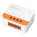 Miniatyrbillede 7 af 11: Smart ZigBee Switch Sonoff ZBMINIL2 (2 stk)