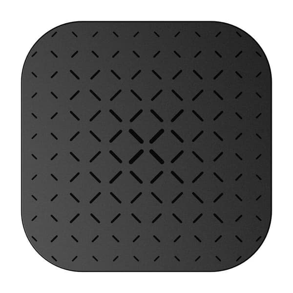 Carlinkit Tbox Basic (2+16G) trådløs adapter Carplay/Android (sort)