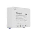 Miniatyrbillede 5 af 11: Smart WiFi-switch med energiovervågning Sonoff POWR3 (25A/5500W)