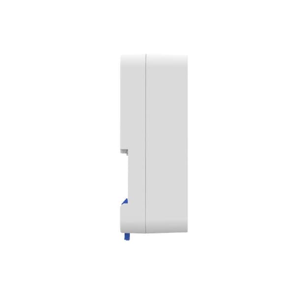 Smart WiFi-switch med energiovervågning Sonoff POWR3 (25A/5500W)