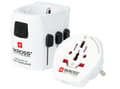 Miniatyrbilde 1 av 2: PRO Light World