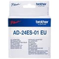 Miniatyrbild 3 av 3: BROTHER AD-24ES AC-adapter - Europeiska unionen