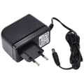 Miniatyrbild 2 av 3: BROTHER AD-24ES AC-adapter - Europeiska unionen