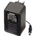 Miniatyrbild 1 av 3: BROTHER AD-24ES AC-adapter - Europeiska unionen