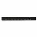 Miniatyrbild 4 av 4: Splitter (filter) HDMI Startech ST124HD202 Svart