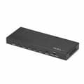 Miniatyrbild 1 av 4: Splitter (filter) HDMI Startech ST124HD202 Svart