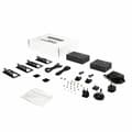 Miniatyrbild 3 av 3: HDMI-brytare Startech ST121HDBT20L Svart