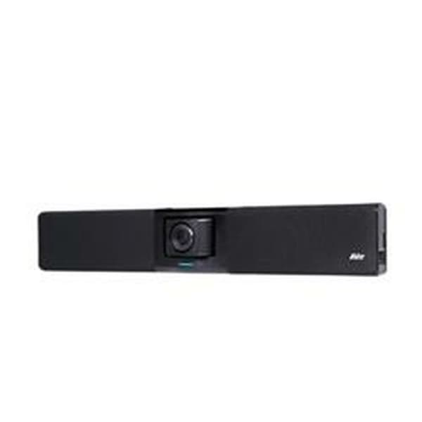 Kabel HDMI AVer VB342 Pro Svart Svart