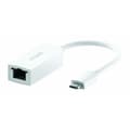Miniatyrbild 1 av 2: Nätkort D-Link DUB-E250 2500 Mbps