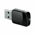Miniatyrbild 2 av 2: USB WiFi Adapter D-Link DWA-171