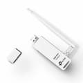Miniatyrbild 3 av 5: Adapter USB TP-Link TL-WN722N 150 Mbps