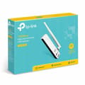 Miniatyrbild 4 av 5: Adapter USB TP-Link TL-WN722N 150 Mbps