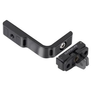 Magnetisk monteringsadapter Sunnylife til Insta360 X4