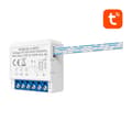 Miniatyrbilde 3 av 4: Smart Switch Module WiFi Avatto WSM16-W3 TUYA