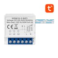 Miniatyrbilde 1 av 4: Smart Switch Module WiFi Avatto WSM16-W3 TUYA