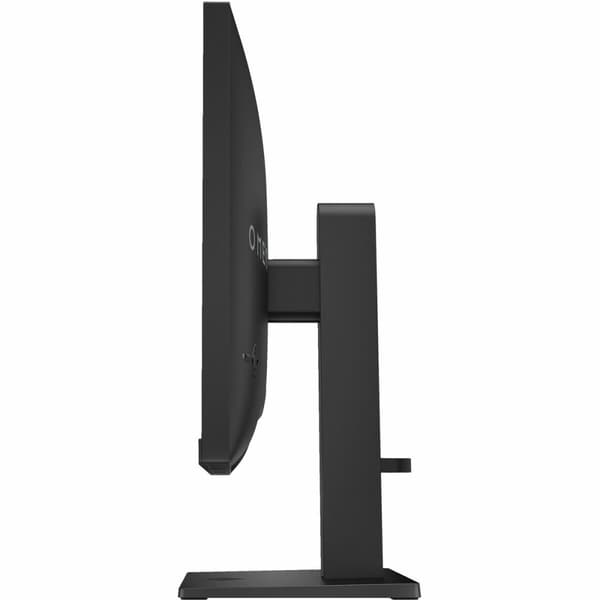 Skærm HP 780D9E9 Sort 23,8" 165 Hz