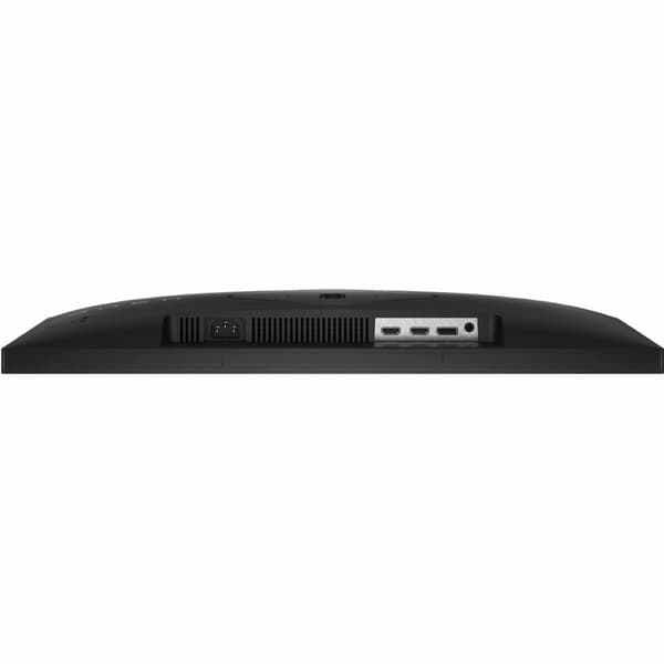 Skærm HP 780D9E9 Sort 23,8" 165 Hz