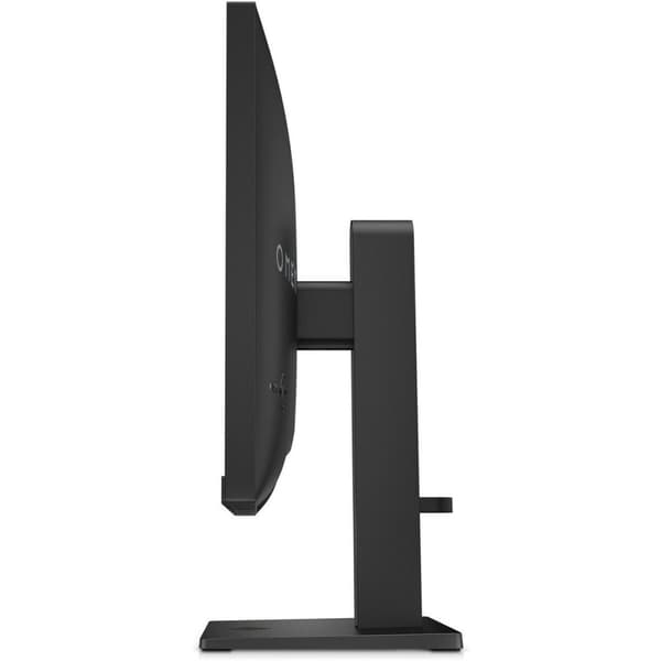 Skærm HP 780D9E9 Sort 23,8" 165 Hz