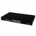 Pikkukuva 1 / 3: HDMI- liitin Startech VS424HDPIP