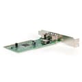 Pikkukuva 3 / 6: PCI-kortti Startech PCI1394MP