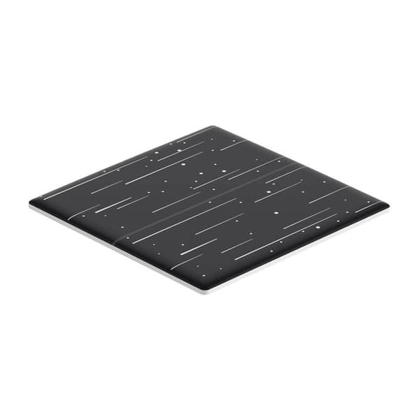 Dekorativt dæksel / kasket til T5 SONOFF Star 2C touch switch