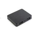 Miniatyrbild 2 av 3: HDMI-Brytare GEMBIRD DSP-2PH4-03 Svart
