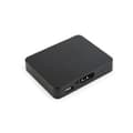 Miniatyrbild 1 av 3: HDMI-Brytare GEMBIRD DSP-2PH4-03 Svart