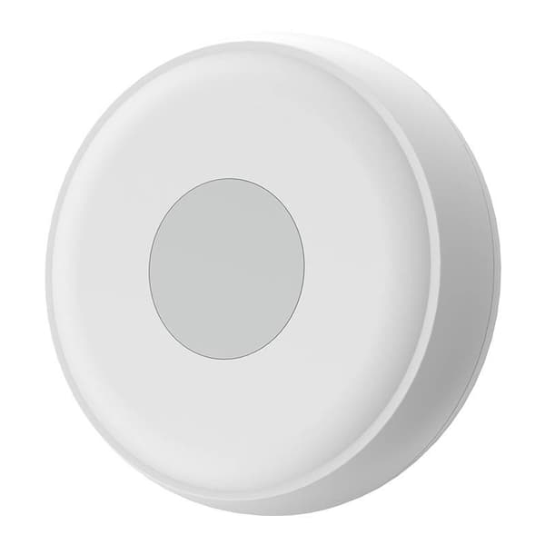 Trådløs bryter IMOU ZE1 ZigBee