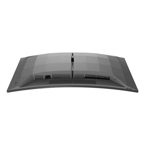 Näyttö Philips 34M2C6500/00 34" Wide Quad HD