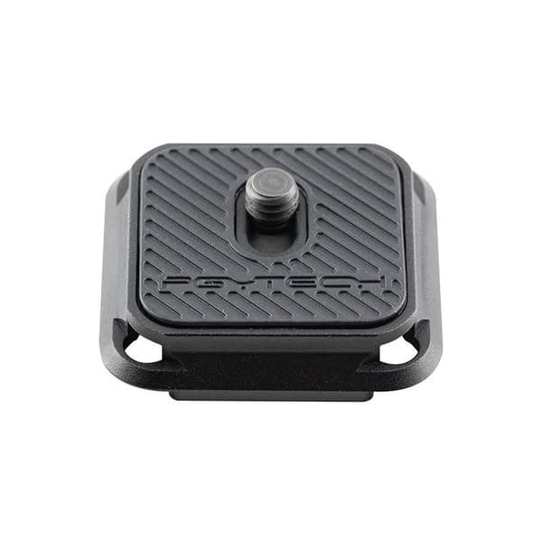 Plattadapter PGYTECH SnapLock (P-CG-050)