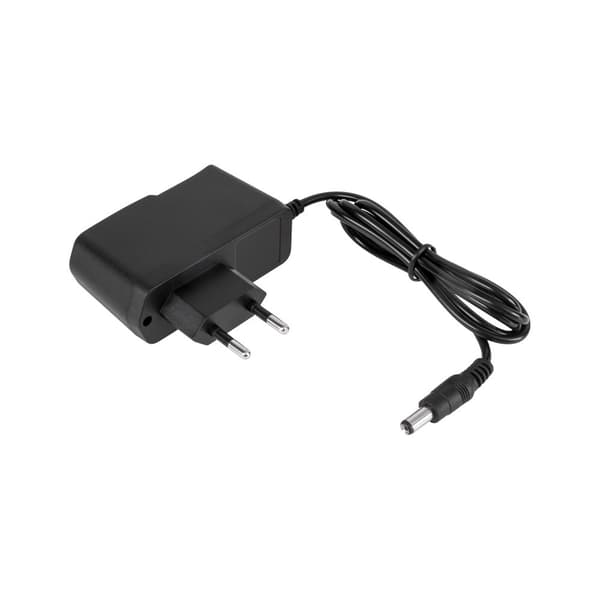 SCART til HDMI konverter