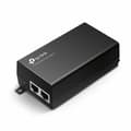 Miniatyrbild 1 av 2: Nätadapter TP-Link TL-POE160S