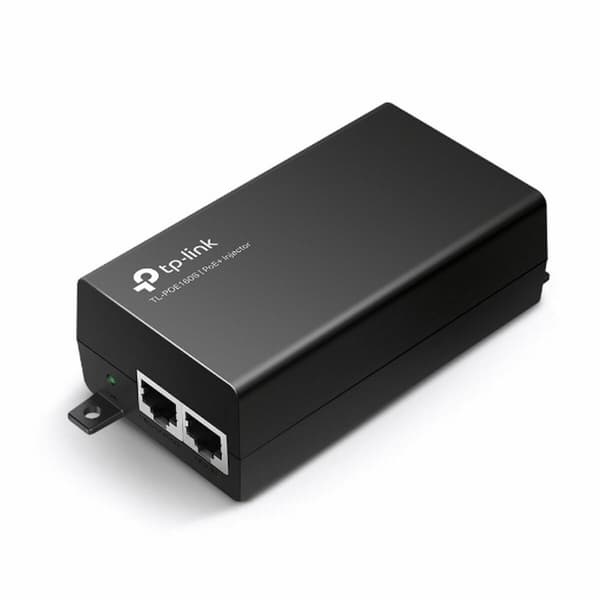 Nätadapter TP-Link TL-POE160S