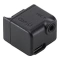 Miniatyrbild 3 av 4: Dji audio - videoadapter - CP.OS.00000280.01 - 3,5 mm ljudadapter för Osmo Action